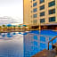 Ming Garden Hotel and Residences