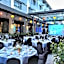 Paradise Suites Hotel