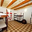 Dormitory shared hostel by Vallettastay