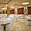 Silk Road Hotel