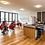 Inselhostel