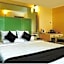 Olive Eva Hotel