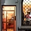 Hotel Chopin