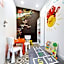 Revelton Studios Prague