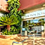 Sercotel Porta Barcelona