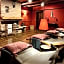 Landhotel Bellevue