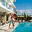 GRIFID Metropol Hotel - Premium All inclusive & Private Beach - Adults Only