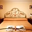 Bed & Breakfast Spigolatrice