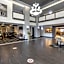Comfort Inn Kent - Seattle