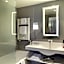 Novotel Geneve Centre