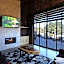 Parra del Valle Hotel Boutique