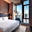 Tempo By Hilton New York Times Square