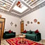 Riad Malayine