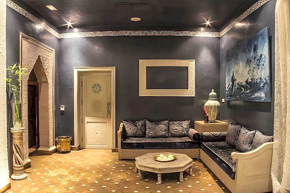 Hotel El Paso By IHG