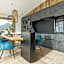 Perfect Lodgings Panorama