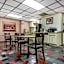 Quality Inn & Suites Binghamton Vestal