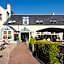The Loans Inn