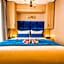 Rent-inn Boutique Hotel