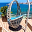 Spring Arona Gran Hotel - Adults Only