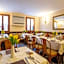 Hotel Mercurio