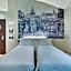 B&B Hotel Bergamo