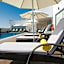 Centara Muscat Hotel Oman