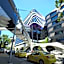 Turnkey Accommodation-North Melbourne