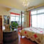 Hualien Paris Home B&B