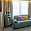 Spark by Hilton Vienna Messe Prater