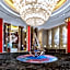Wanda Realm Anyang