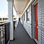 Carlton Inn Midway