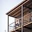 Residence Nives