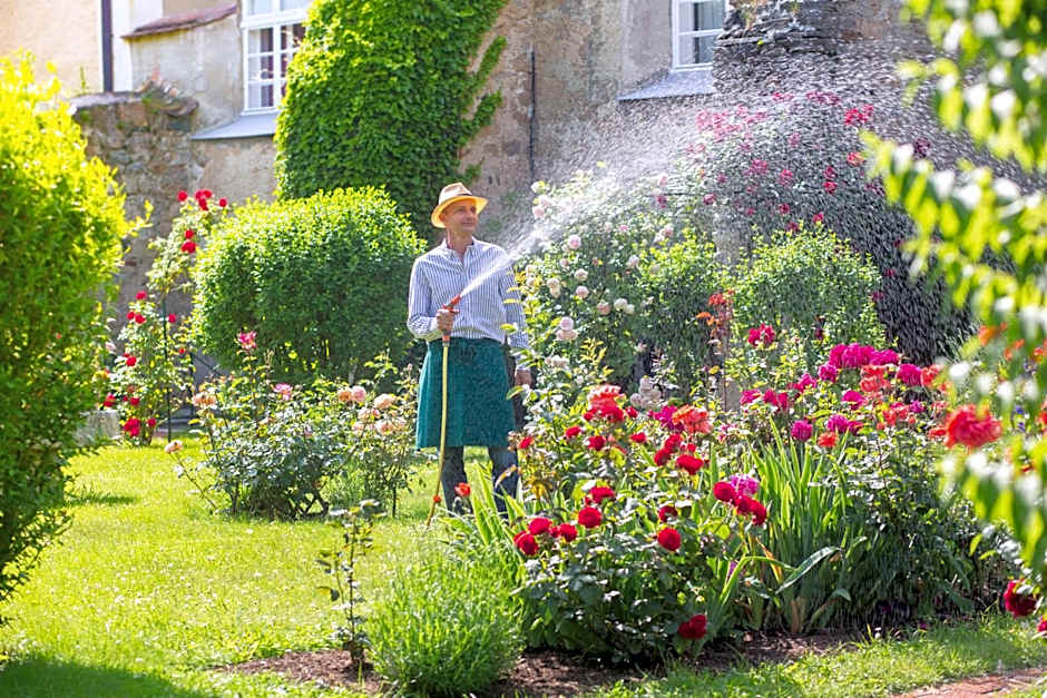 Hotel Richard Löwenherz