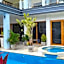 Kartika Villas