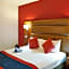 Mercure Newbury West Grange Hotel