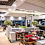 Leman Hotel