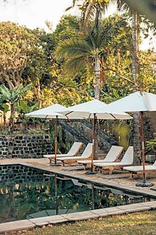 Kaz'alala Hosted B&B