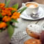 Ser Casasandra Boutique Hotel                                                                    
