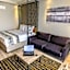 Shimall Hotel