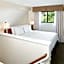 Residence Inn by Marriott Minneapolis Eden Prairie