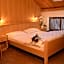Hotel Casa Alpina - Alpin Haus