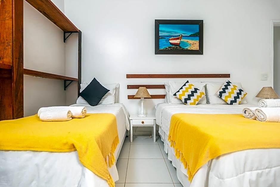 Departamento Dos reis