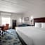 Hampton Inn Winfield/Teays Valley
