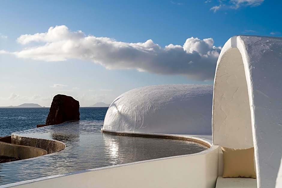 Kamezí Boutique Hotel Villas