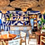 Hotel Era Tulum
