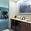 Hampton Inn By Hilton & Suites Ankeny