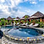 Karang Mas Villa Lembongan