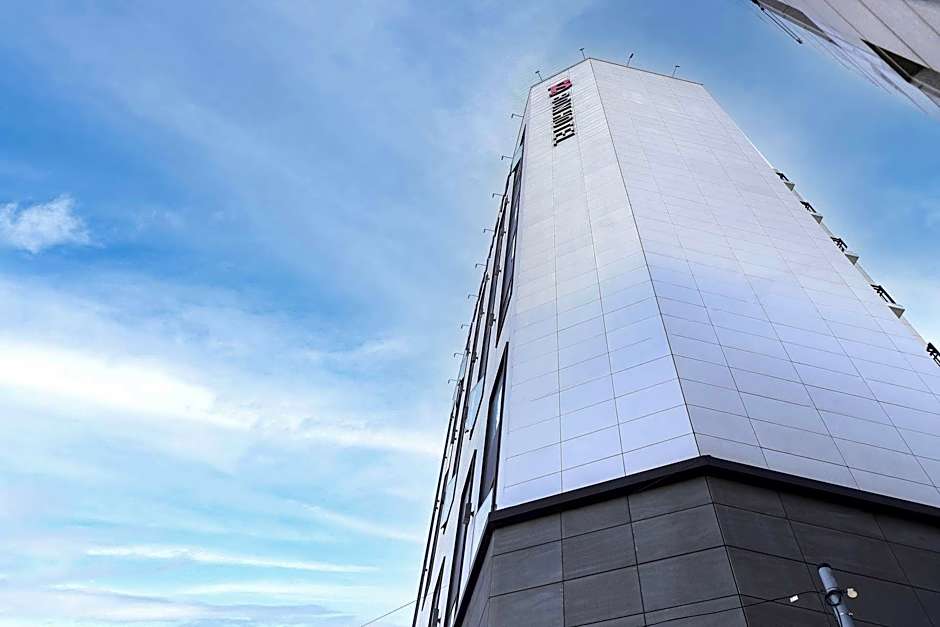 BON hotel