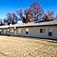 Hat Motel