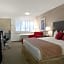 Infinity Inn & Suites